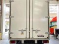 2021 ISUZU ELF ALUMINUM CLOSED VAN 15FT N-SERIES 4JJ1 ENGINE TURBO-5