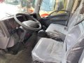 2021 ISUZU ELF ALUMINUM CLOSED VAN 15FT N-SERIES 4JJ1 ENGINE TURBO-7