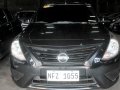 2020 NISSAN ALMERA 1.5L E M/T GAS-0