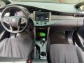 Used 2016 Toyota Innova  for sale in good condition-1