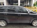 Used 2016 Toyota Innova  for sale in good condition-2