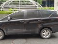 Used 2016 Toyota Innova  for sale in good condition-3