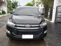 Used 2016 Toyota Innova  for sale in good condition-4