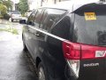 Used 2016 Toyota Innova  for sale in good condition-5