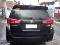 Used 2016 Toyota Innova  for sale in good condition-8
