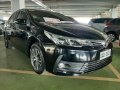 2018 Altis 1.6G gas AT-3