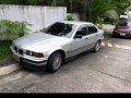 FOR SALE! 1995 BMW 316i  available at cheap price-1