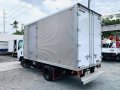 2021 ISUZU ELF ALUMINUM CLOSED VAN 14.5FT N-SERIES WITH SIDE DOOR 4JJ1 ENGINE TURBO-5