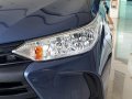 Toyota Vios XLE CVT Amazing Deals!-0
