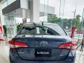 Toyota Vios XLE CVT Amazing Deals!-7
