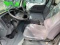 2021 ISUZU ELF ALUMINUM CLOSED VAN 15FT N-SERIES MOLYE 6STUD 4JJ1 ENGINE TURBO-3