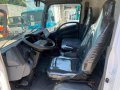 2021 ISUZU ELF ALUMIJUK CLOSED VAN 15FT N-SERIES NPR POWER LIFTER 4JJ1 ENGINE TURBO-7