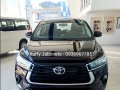 2021 Brandnew Toyota Innova E Dsl AT Amazing Deals!-1