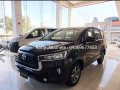 2021 Brandnew Toyota Innova E Dsl AT Amazing Deals!-2