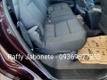 2021 Brandnew Toyota Innova E Dsl AT Amazing Deals!-5