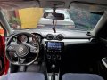 2019 Suzuki Swift GLX Automatic-8