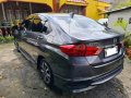 2019 Honda City 1.5 Sport CVT Automatic-5