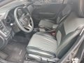 2019 Honda City 1.5 Sport CVT Automatic-6