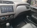 2019 Honda City 1.5 Sport CVT Automatic-10