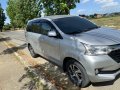2nd hand 2016 Toyota Avanza  1.5 G AT for sale in good condition-2