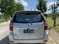 2nd hand 2016 Toyota Avanza  1.5 G AT for sale in good condition-3