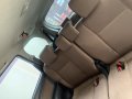2nd hand 2016 Toyota Avanza  1.5 G AT for sale in good condition-6