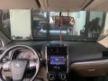 2nd hand 2016 Toyota Avanza  1.5 G AT for sale in good condition-8