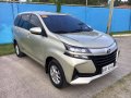 Pre-owned 2019 Toyota Avanza  for sale in good condition-0
