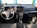 Pre-owned 2019 Toyota Avanza  for sale in good condition-2