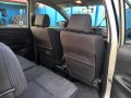 Pre-owned 2019 Toyota Avanza  for sale in good condition-4