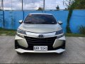Pre-owned 2019 Toyota Avanza  for sale in good condition-5