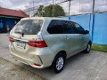 Pre-owned 2019 Toyota Avanza  for sale in good condition-6