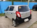 👍2019 1st own, Lady driven, Cebu Unit Suzuki Alto 0.8L Engine Manual Transmission running 8T+ kms !-5