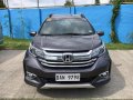 2020 1st own SUPERKINIS Like Brandnew Condition Honda BRV Sports V Edition Lmtd !-4