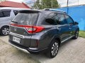 2020 1st own SUPERKINIS Like Brandnew Condition Honda BRV Sports V Edition Lmtd !-5