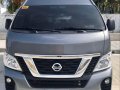 🚩2020 1st own Nissan NV350 Premium Bubble Top A/T Turbo Diesel Engjne running only 2T kms almost Br-0