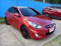🚩2018 1st own Hyundai Accent CRDi Diesel Automatic w/ Brandnew Mags running only 18T+ kms !-0