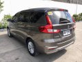 🚩2020 Lady Driven Suzuki Ertiga GL A/T “NEW LOOK” running only 4,000 + kms like NEW !  -4