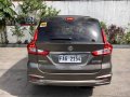 🚩2020 Lady Driven Suzuki Ertiga GL A/T “NEW LOOK” running only 4,000 + kms like NEW !  -7