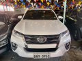 Good quality 2020 Toyota Fortuner  for sale-0