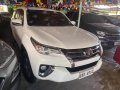 Good quality 2020 Toyota Fortuner  for sale-1