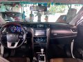 Good quality 2020 Toyota Fortuner  for sale-3