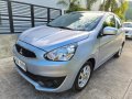 Pre-owned 2019 Mitsubishi Mirage  for sale-0