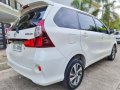 TOYOTA AVANZA G VELOZ --- 2018-3