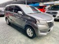 BARGAIN! 2017 Toyota Avanza  1.3 E A/T 39,000 KMS ONLY for sale by Verified seller-0