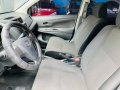BARGAIN! 2017 Toyota Avanza  1.3 E A/T 39,000 KMS ONLY for sale by Verified seller-7