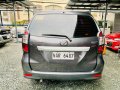BARGAIN! 2017 Toyota Avanza  1.3 E A/T 39,000 KMS ONLY for sale by Verified seller-5