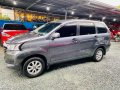 BARGAIN! 2017 Toyota Avanza  1.3 E A/T 39,000 KMS ONLY for sale by Verified seller-3