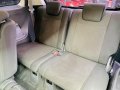 BARGAIN! 2017 Toyota Avanza  1.3 E A/T 39,000 KMS ONLY for sale by Verified seller-12