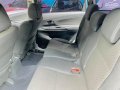 BARGAIN! 2017 Toyota Avanza  1.3 E A/T 39,000 KMS ONLY for sale by Verified seller-11